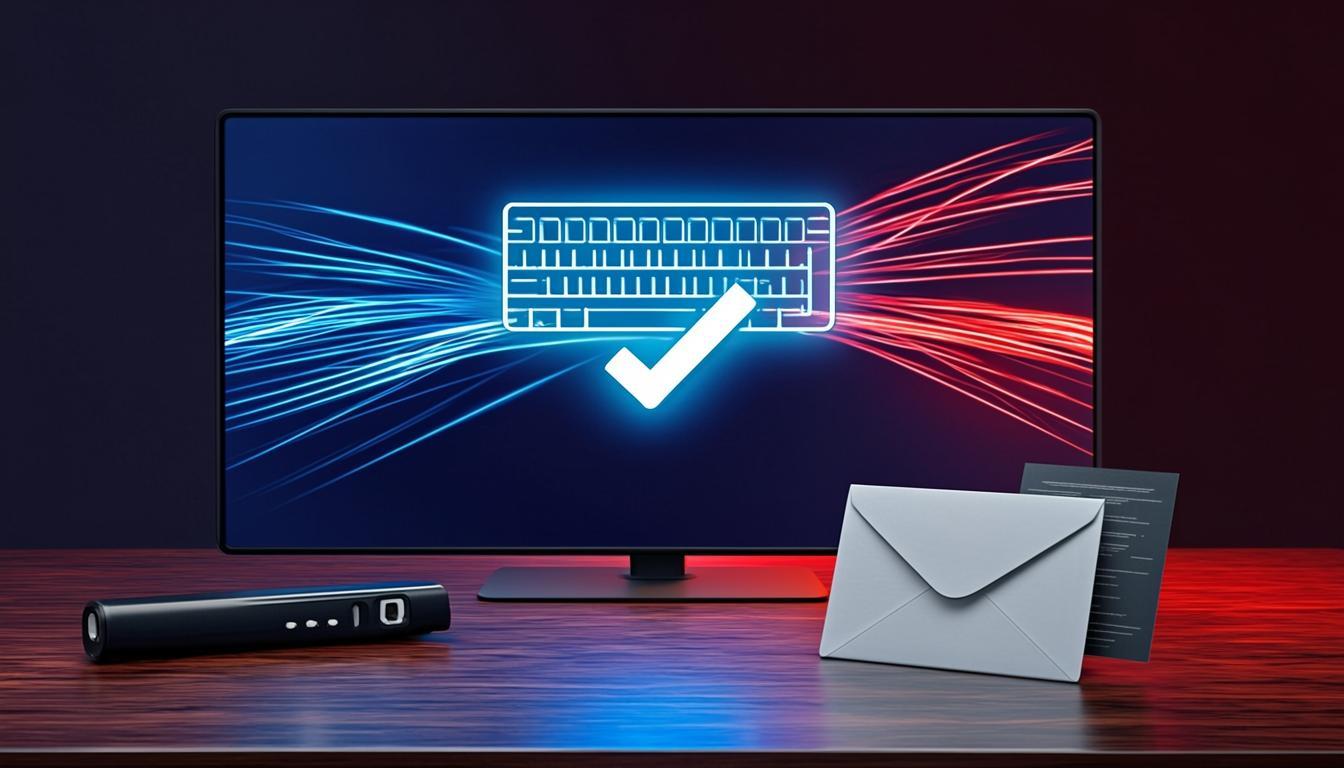 Code IPTV et identifiants Xtream Codes pour activer l'abonnement