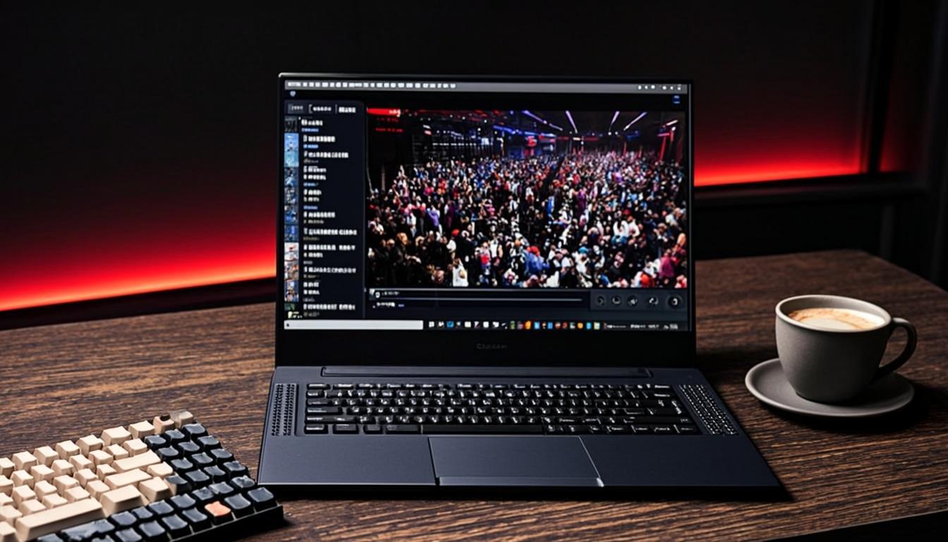 Installer IPTV Smarters Pro sur PC Windows et Mac